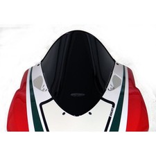 Bulle MRA Racing R - Ducati