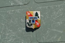 Pucelle 43ème RT Transmission