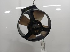 Ventilateur eau SKODA FELICIA