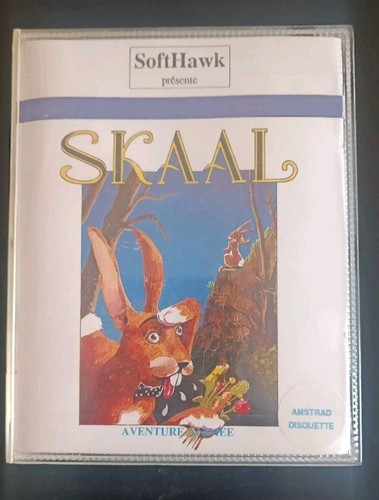 Disk skall softhawk - softhawk, /