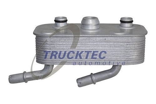 Trucktec automotive - trucktec,