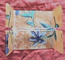 porte serviettes de table