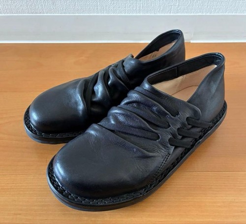 Chaussures cuir pour - chaussures, femmes