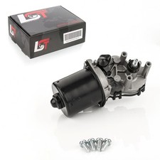 Moteur D'Essuie-Glace Avant Pour Mini Cooper R50 R53 Coupe