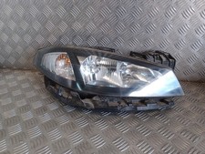 Phare avant droit - RENAULT