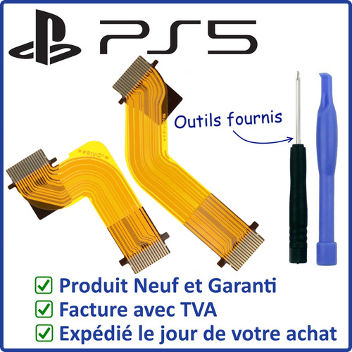 Set des nappes - r1, l2