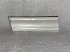 Playmobil finish floor border angle 52 from 70205 traditional house 