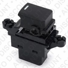 INTERRUPTEUR BOUTON LEVE VITRE