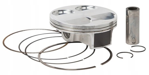 Piston yamaha yzf 450 - yamaha,