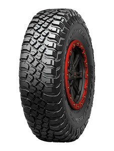 32x10 r15 85m - 32x10.00, por