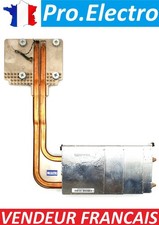 Heatsink GPU APPLE Imac 27inch