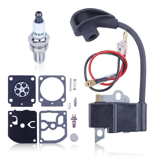 Kit bobine allumage - de,
