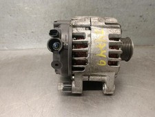 9665617780 alternateur CITROEN