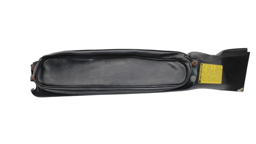 Vide poche honda - f, bol