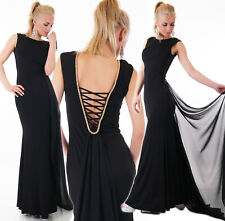 Robe Longue Femme Avec Traîne