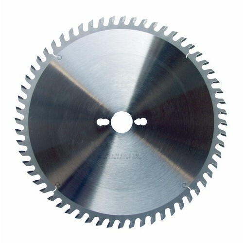Lames scie circulaire - , carbure