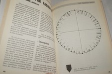 LA RADIESTHESIE POUR TOUS N°3