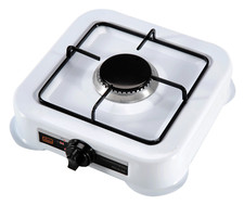 Vinco ART. 76001 RÉCHAUD À