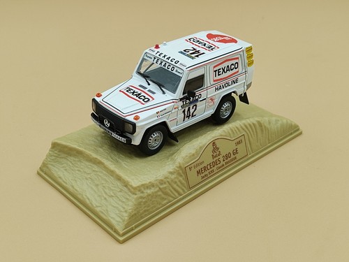 Mercedes 280 142 - mercedes,