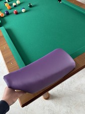 HOUSSE DE SELLE KX 60  année
