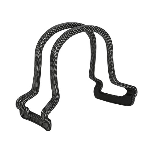 Correcteur posture main - correcteur, de