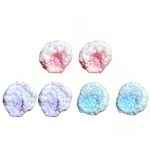 Boule anti stress - boule, anti-stress