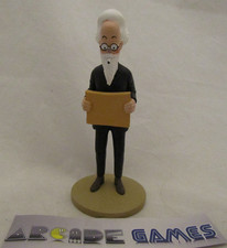 FIGURINE NESTOR HALAMBIQUE