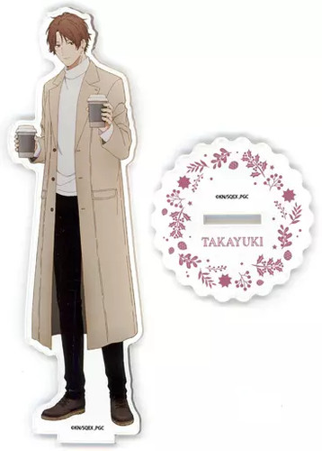 Figurine collection adulte - figurine,