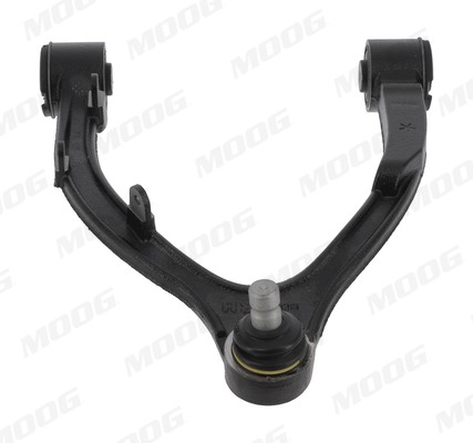 Moog bras suspension avant - moog,
