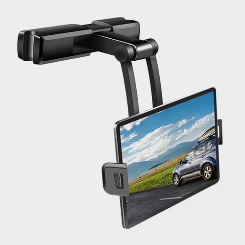 Support tablette appuie tete - support,