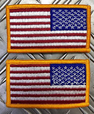 Véritable États-unis Army /