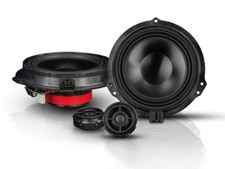 Emphaser EM-FDF1 Haut-Parleur