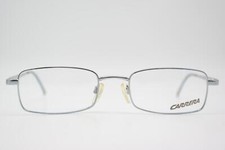 Lunettes Vintage Carrera