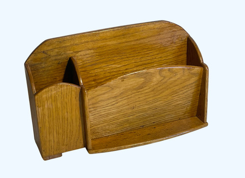 Trieur courrier range - de,
