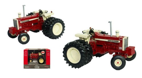 Miniature tracteur britains - miniature,