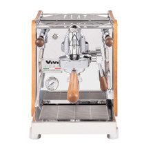 Machine à Partir De Café En