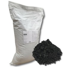 Charbon bioactif CARBUNA BAK