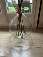 ANCIENNE DAME JEANNE BONBONNE