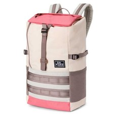Dakine - Sac à dos "June Backpack" 25L - salmon bay - 12624