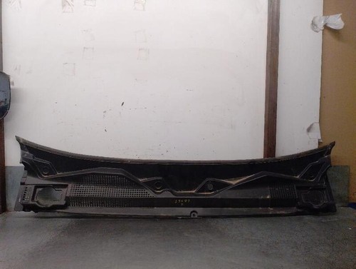 668127001r moulure dacia - 668127001r,