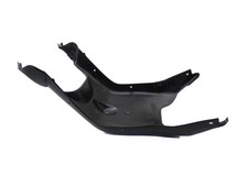 Sabot (Peugeot - Tkr 50 2006 -