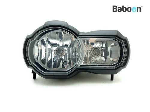 Phare bmw 1200 - bmw,