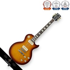 Gibson Les Paul Classic 2018