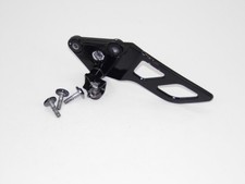 Suzuki GSX 650 F repose-pieds