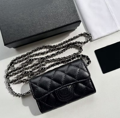 Mini sac main - mini, luxe