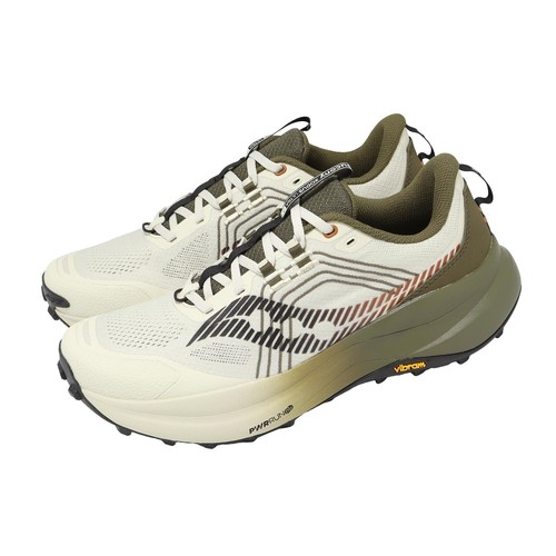Saucony xodus ultra vibram - saucony,