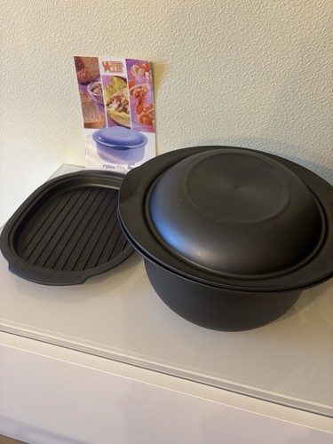 Tupperware ultra plus cocotte - ultra,