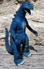 Figurine Monstre Dinosaure