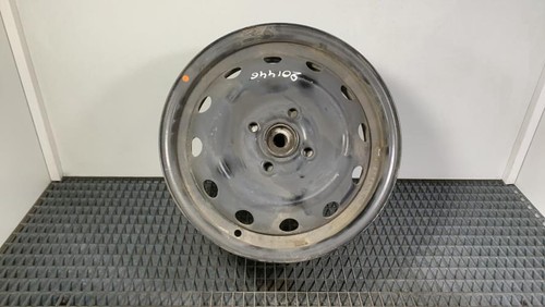 Jante renault megane phase - renault,