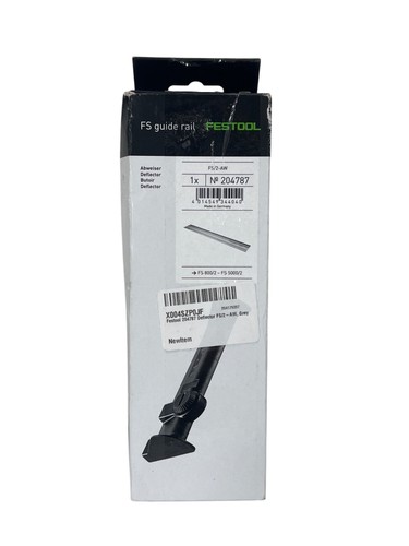 Festool hose and - fs/2-aw,